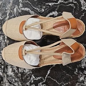 Women's Wedges Big Sale!